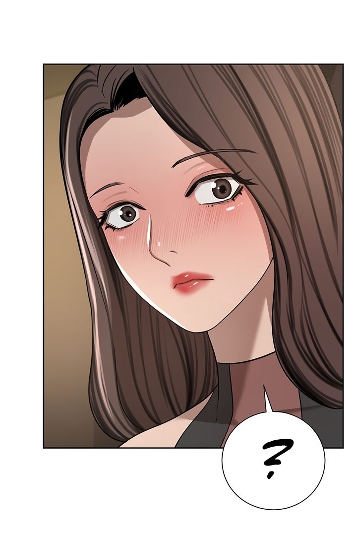 A Rich Lady chapter 56 page 64