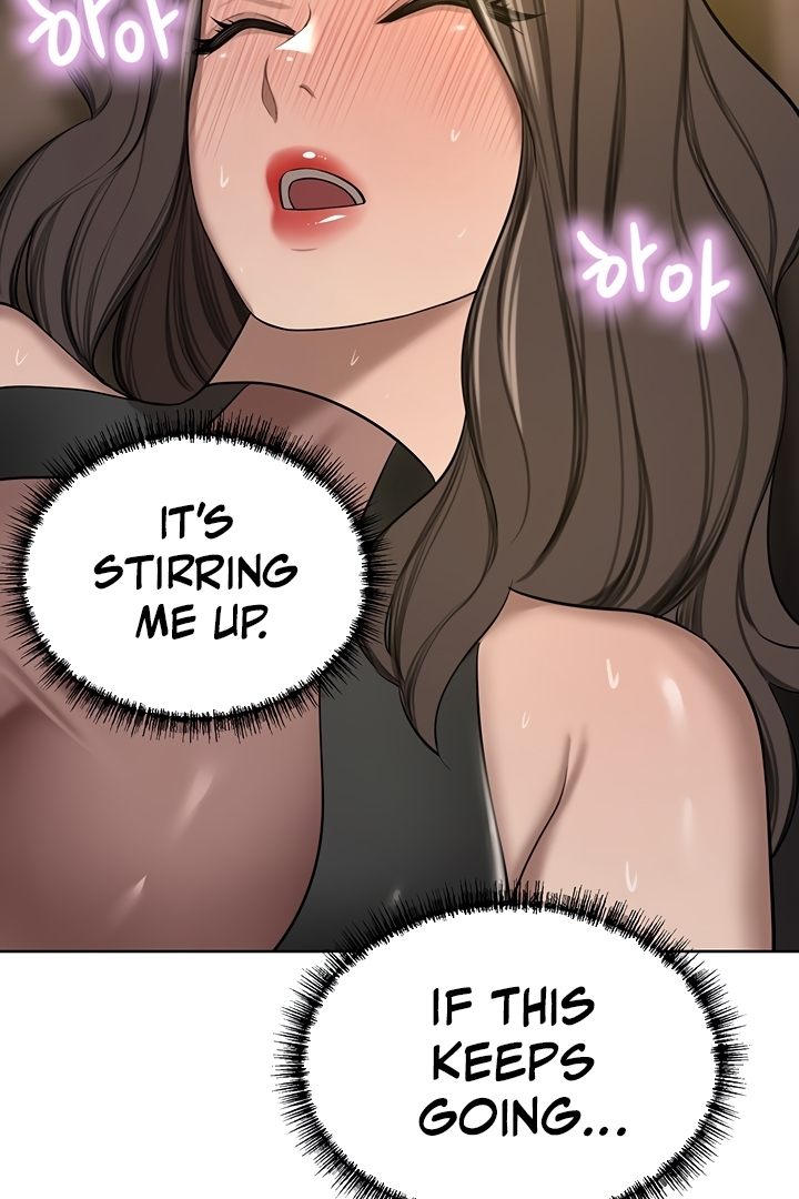 A Rich Lady chapter 56 page 103