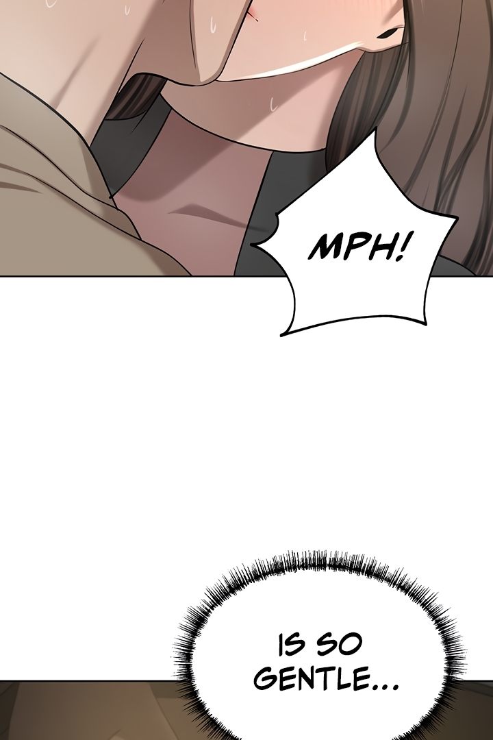 A Rich Lady chapter 56 page 113