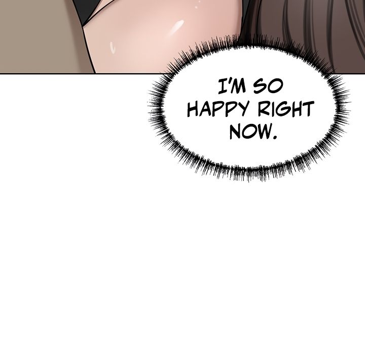 A Rich Lady chapter 56 page 117