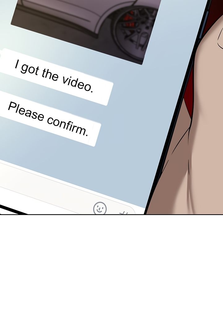 A Rich Lady chapter 56 page 122