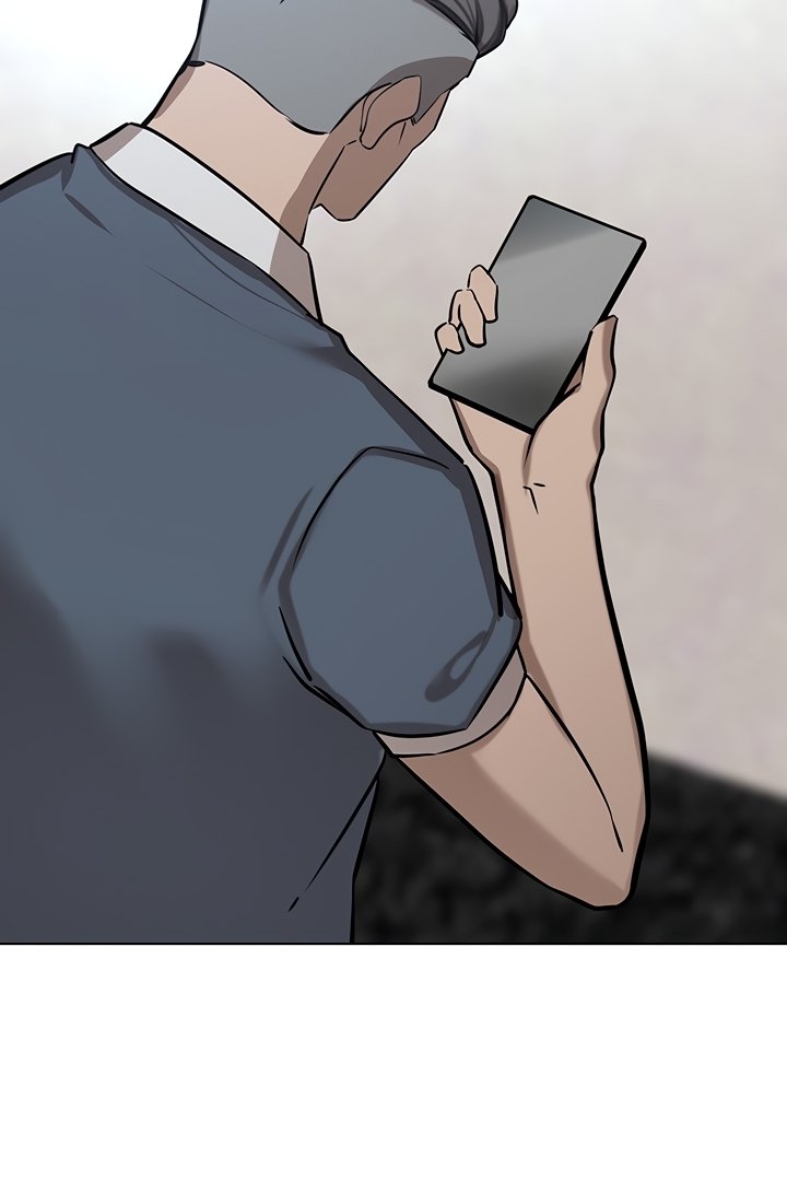 A Rich Lady chapter 57 page 12