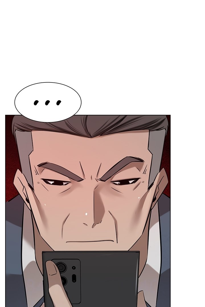 A Rich Lady chapter 57 page 13
