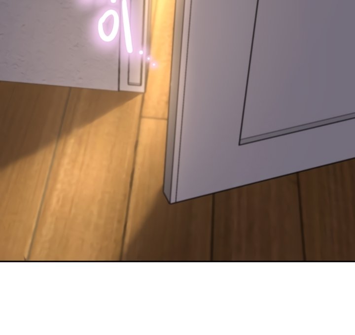 A Rich Lady chapter 57 page 49