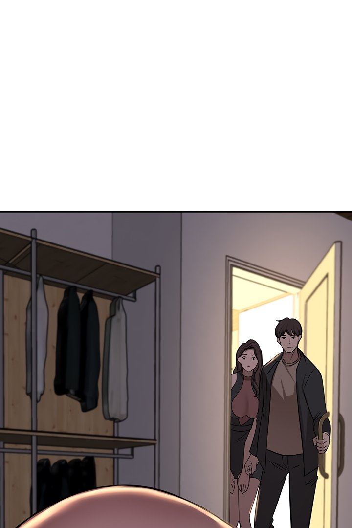 A Rich Lady chapter 57 page 50