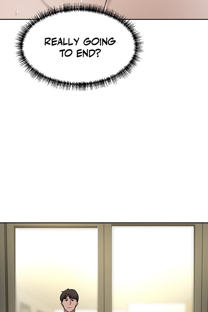A Rich Lady chapter 57 page 61