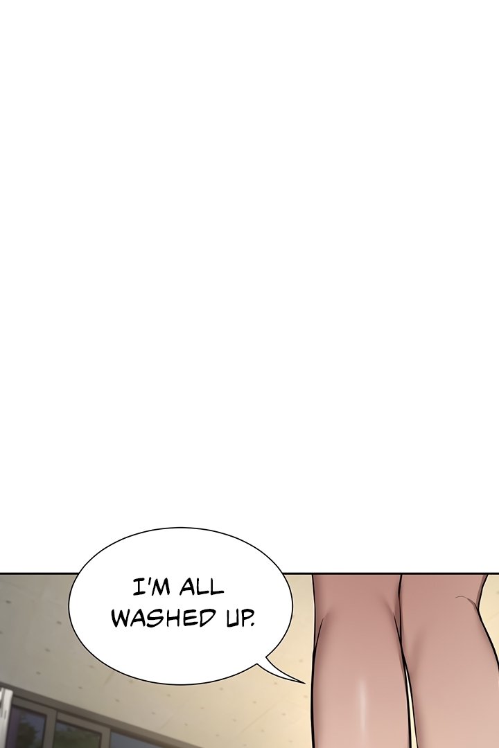 A Rich Lady chapter 57 page 74