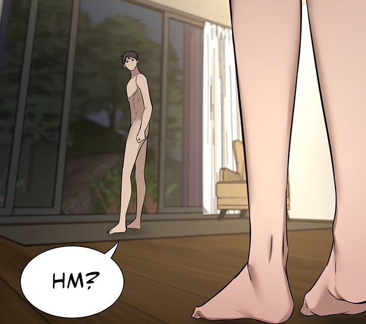 A Rich Lady chapter 57 page 75
