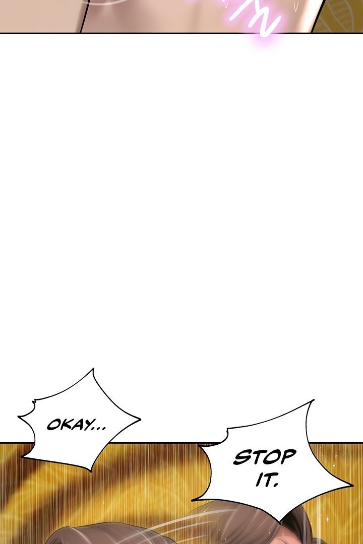 A Rich Lady chapter 57 page 110