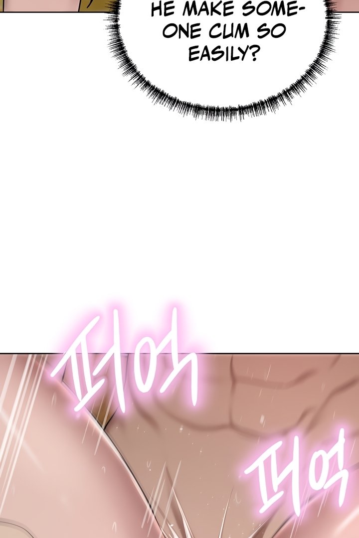 A Rich Lady chapter 57 page 117
