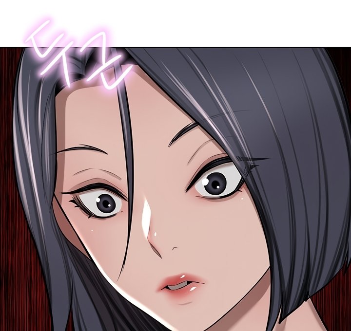 A Rich Lady chapter 57 page 134