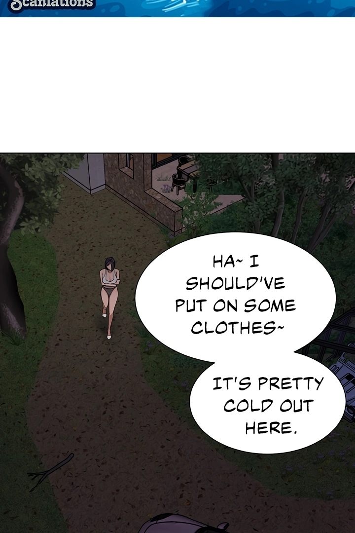 A Rich Lady chapter 58 page 2