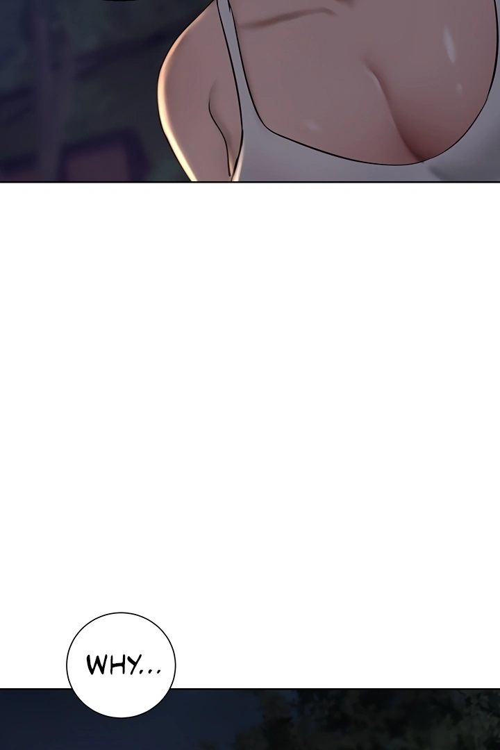 A Rich Lady chapter 58 page 6