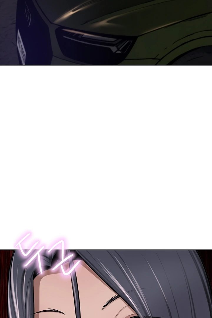 A Rich Lady chapter 58 page 8