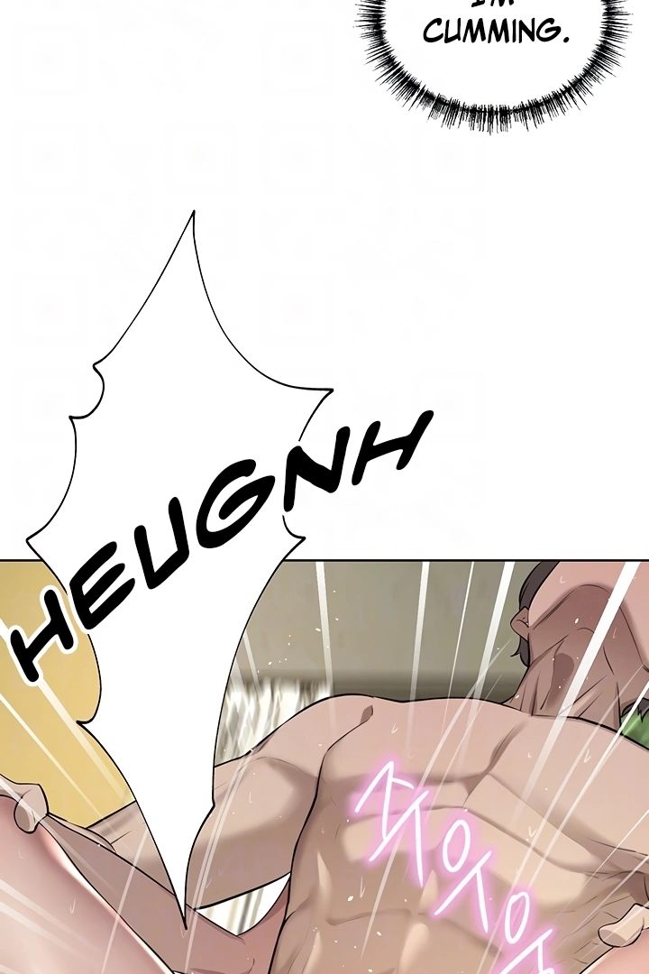 A Rich Lady chapter 58 page 26
