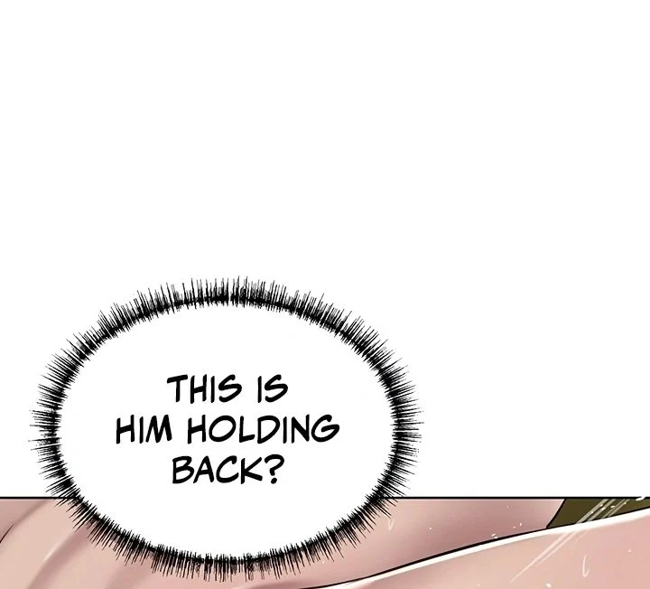 A Rich Lady chapter 58 page 57