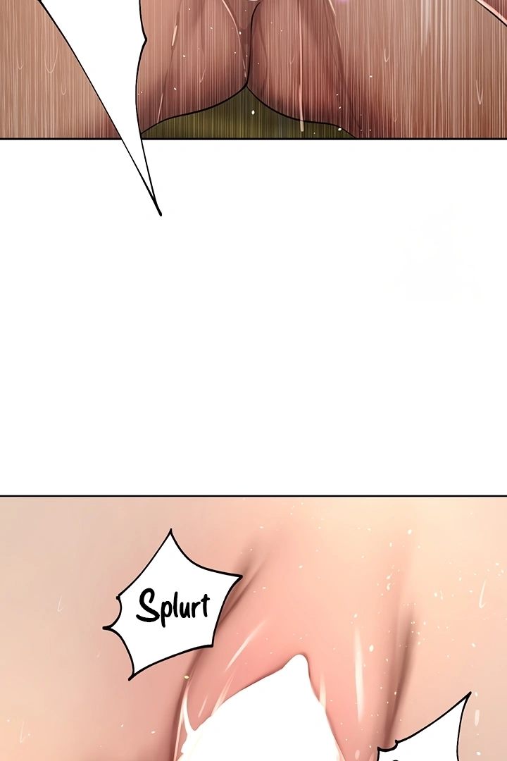 A Rich Lady chapter 58 page 74