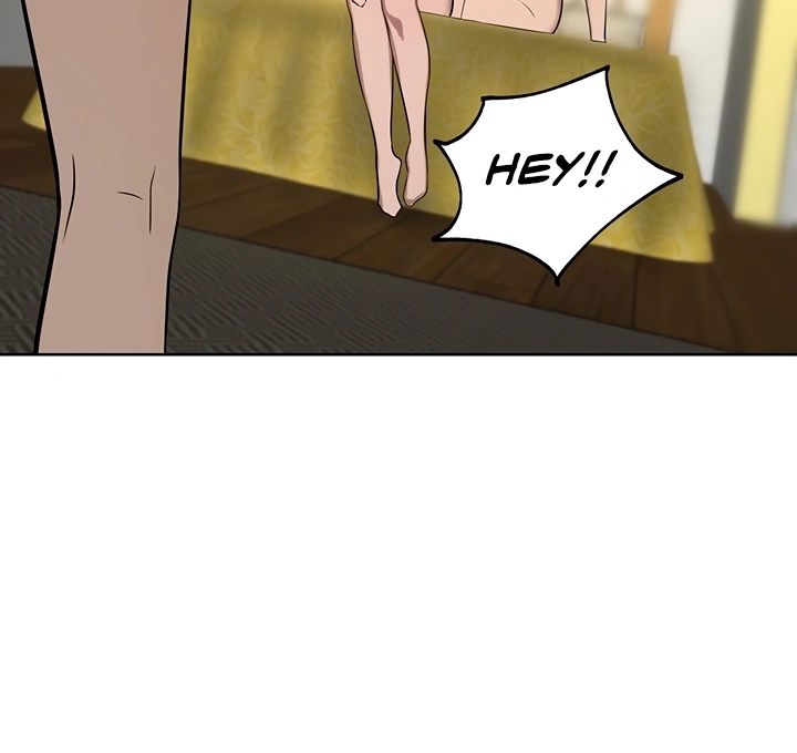 A Rich Lady chapter 58 page 97