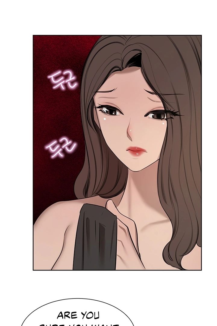 A Rich Lady chapter 58 page 98