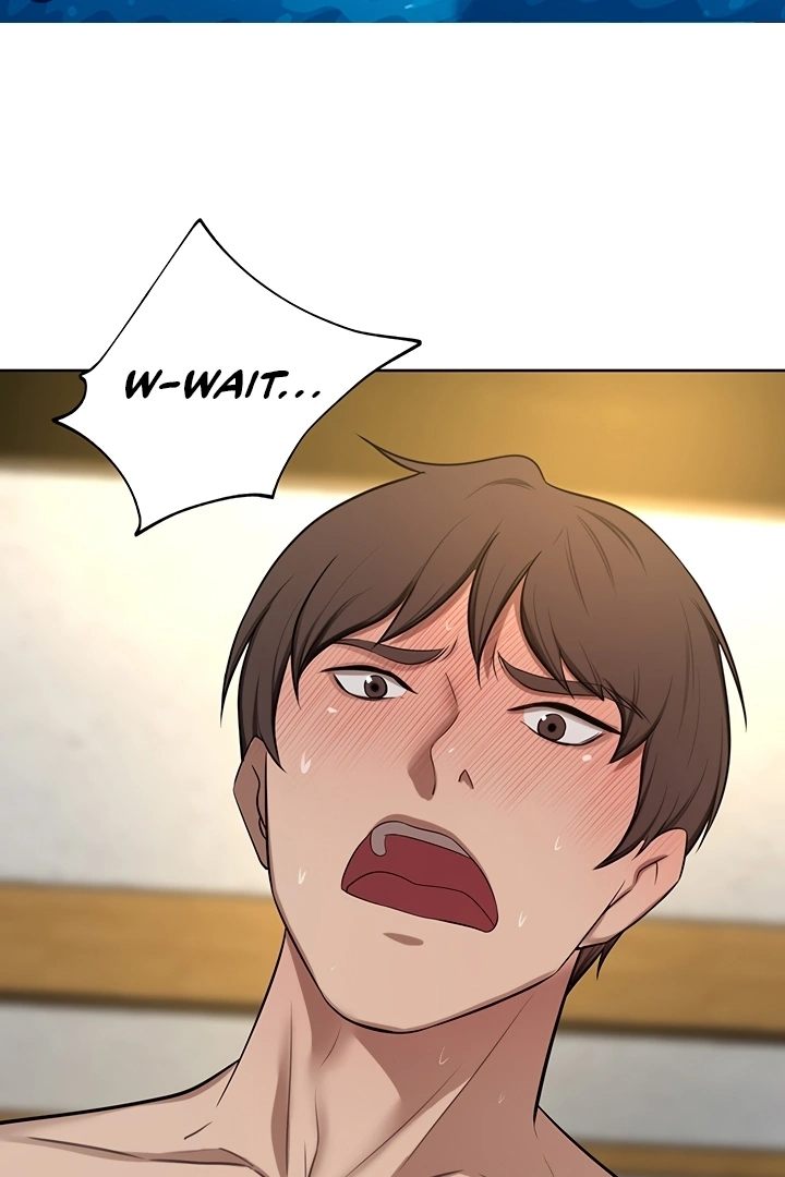 A Rich Lady chapter 59 page 2