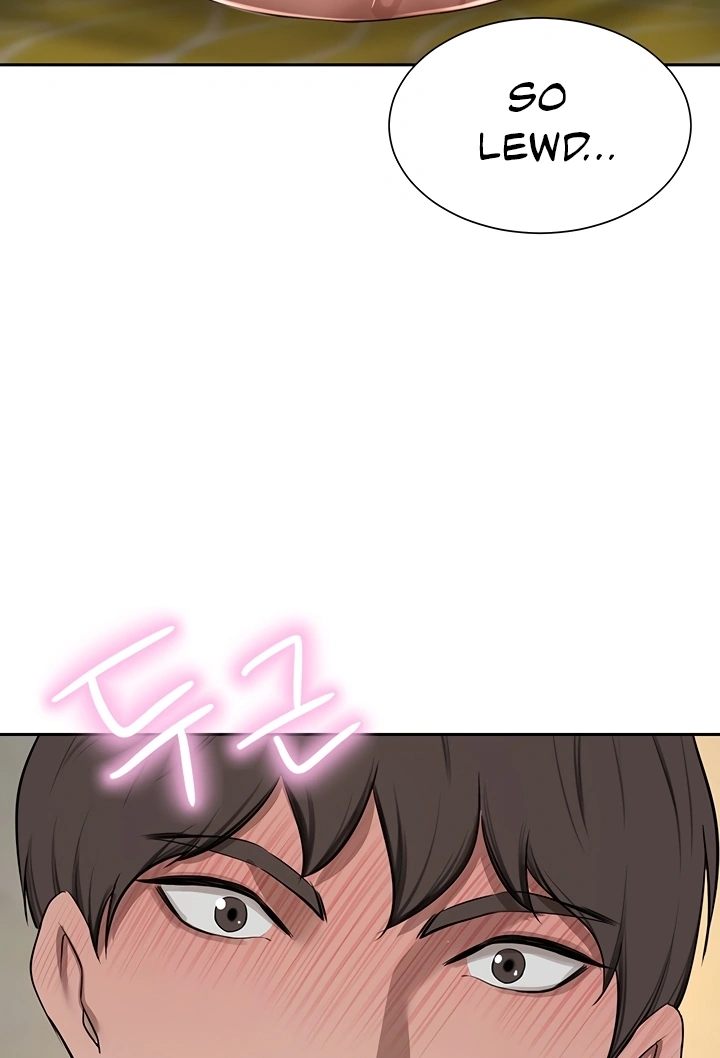 A Rich Lady chapter 59 page 7