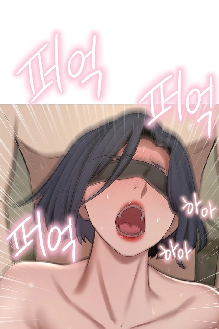 A Rich Lady chapter 59 page 21