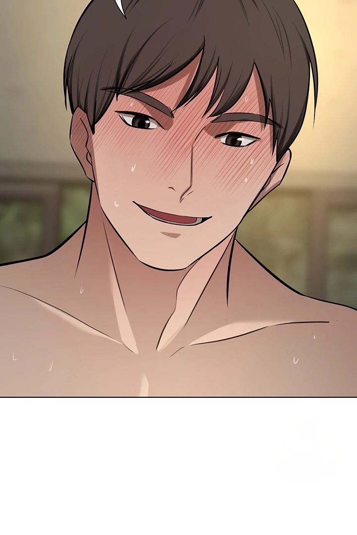 A Rich Lady chapter 59 page 50