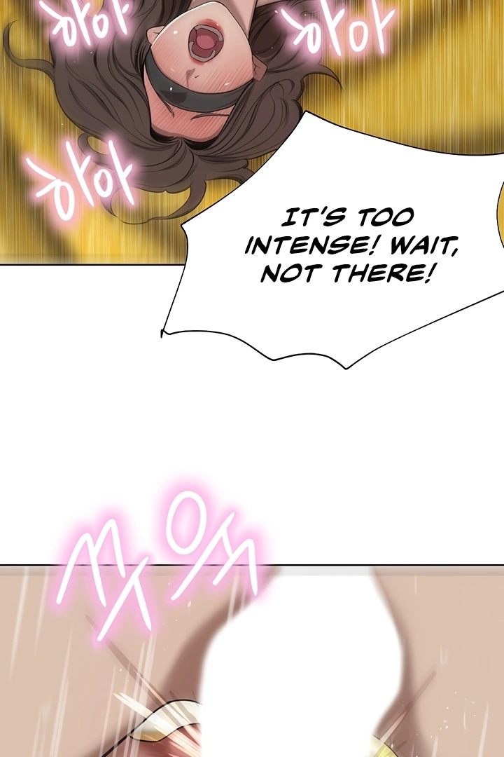 A Rich Lady chapter 59 page 65