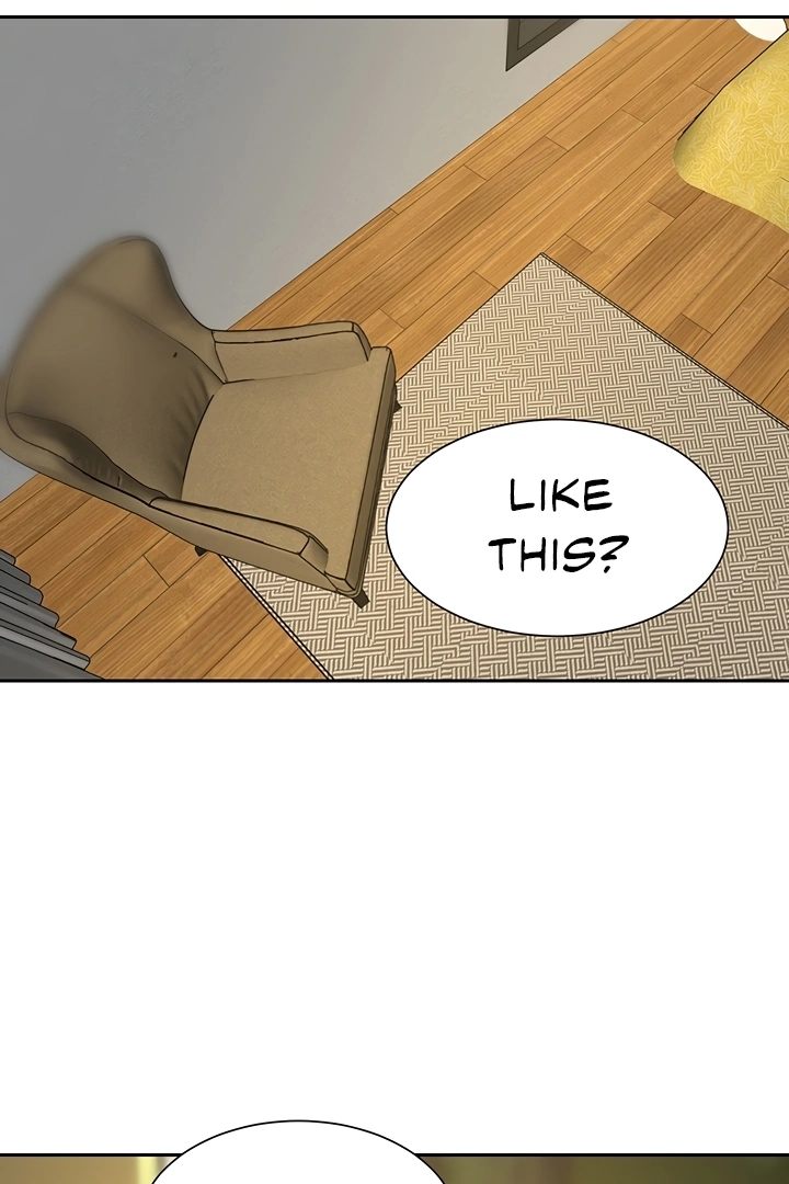 A Rich Lady chapter 59 page 74