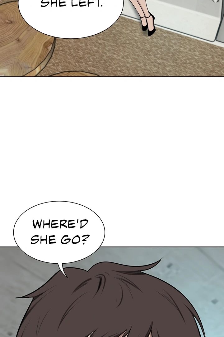 A Rich Lady chapter 59 page 104
