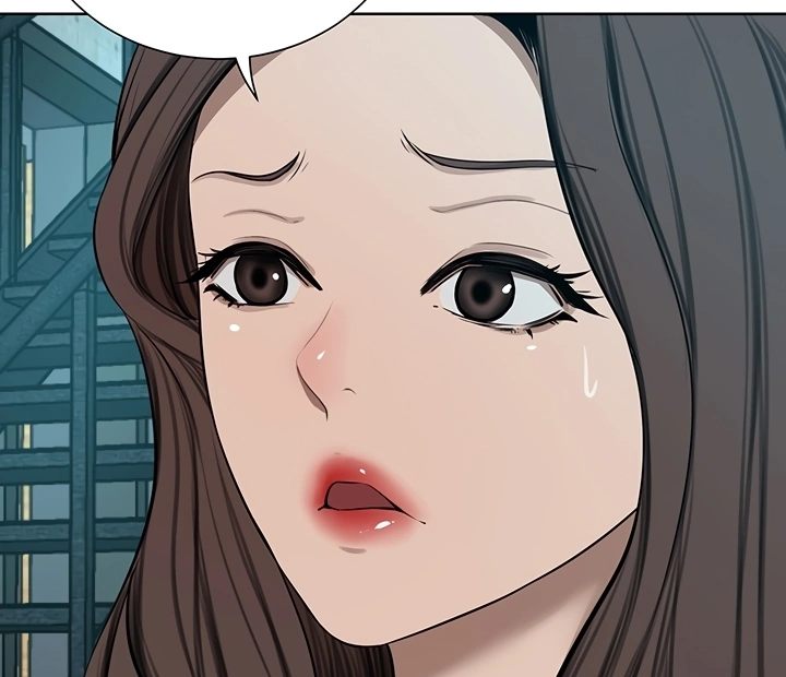 A Rich Lady chapter 59 page 111