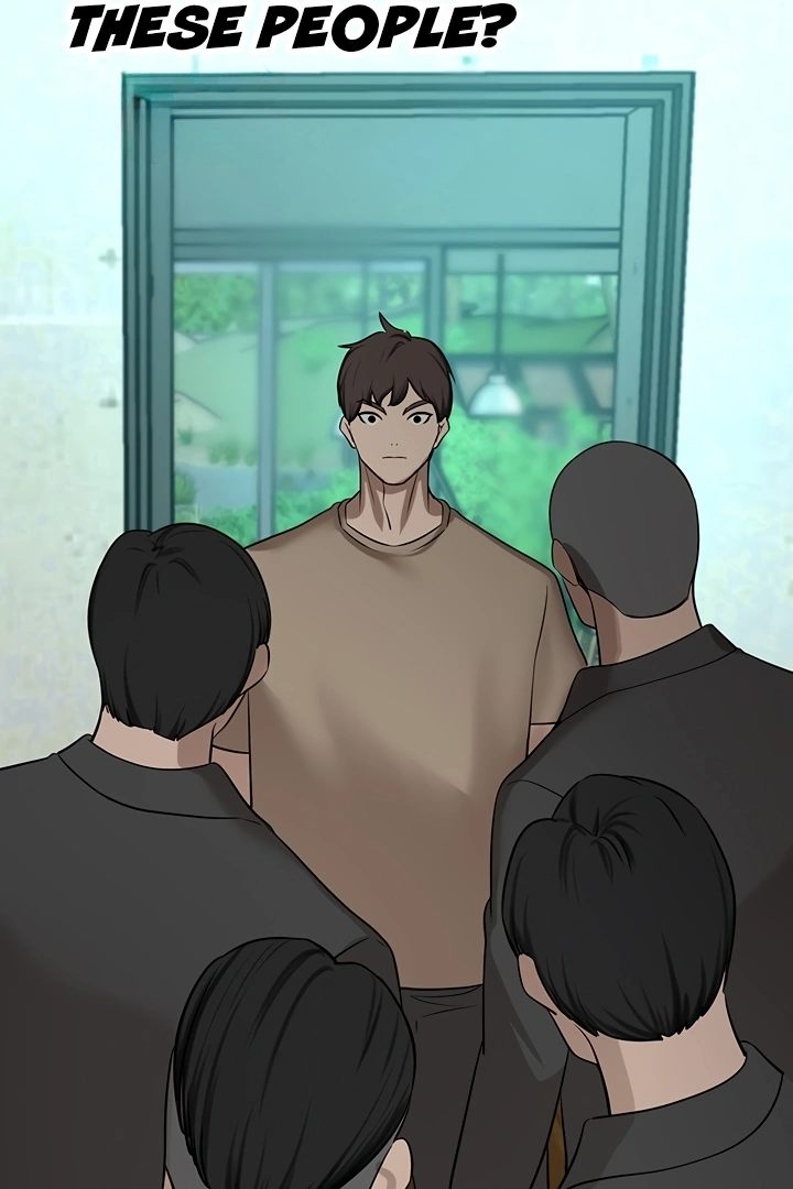 A Rich Lady chapter 59 page 123