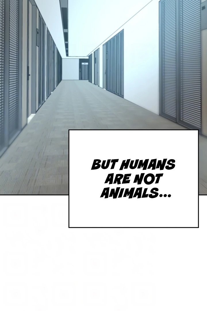 A Rich Lady chapter 60 page 12