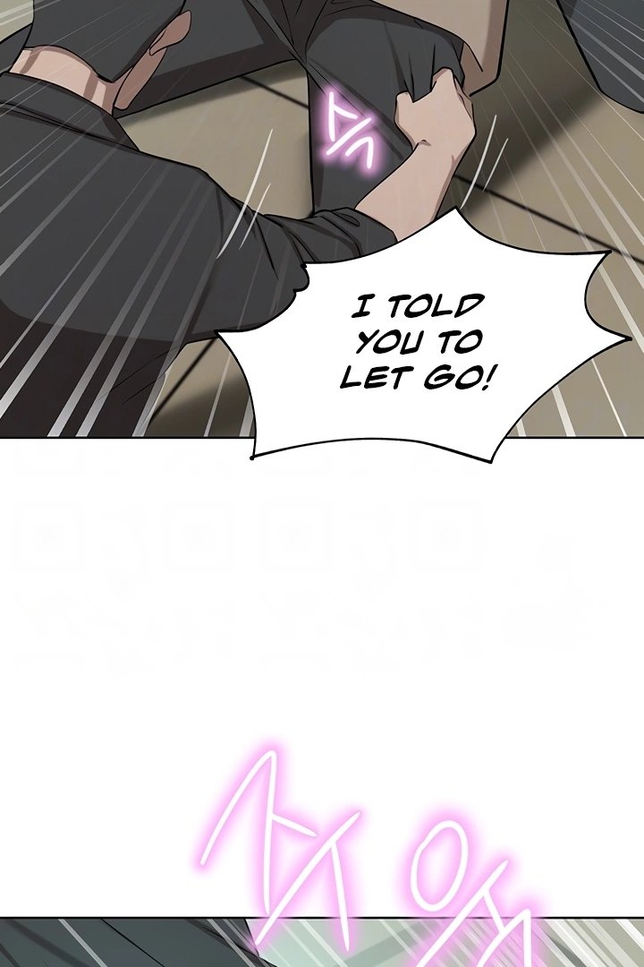 A Rich Lady chapter 60 page 25