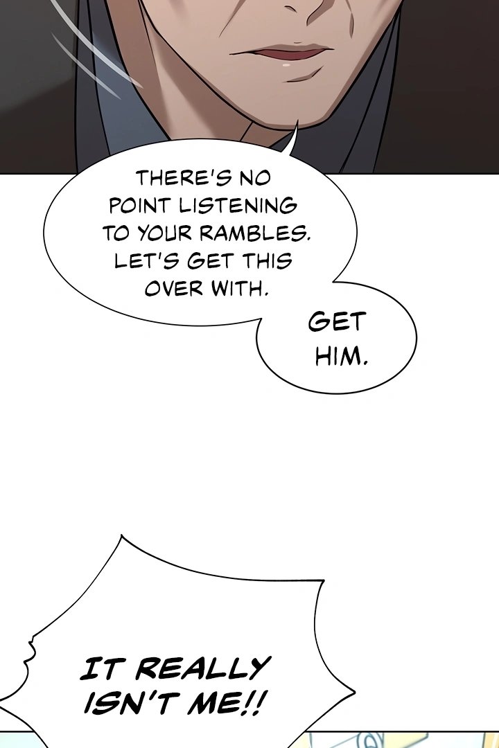 A Rich Lady chapter 60 page 51