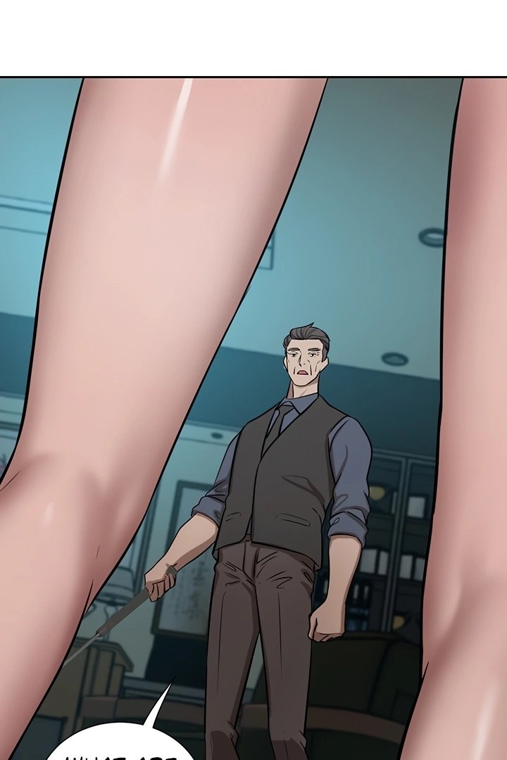 A Rich Lady chapter 60 page 63
