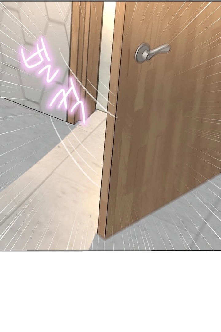 A Rich Lady chapter 60 page 115
