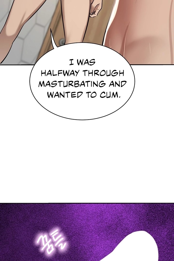 A Rich Lady chapter 60 page 119