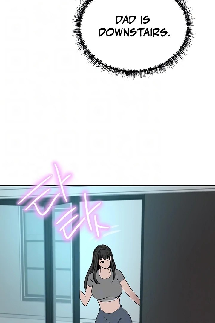 A Rich Lady chapter 61 page 21