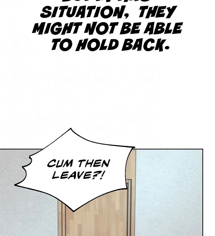A Rich Lady chapter 61 page 27