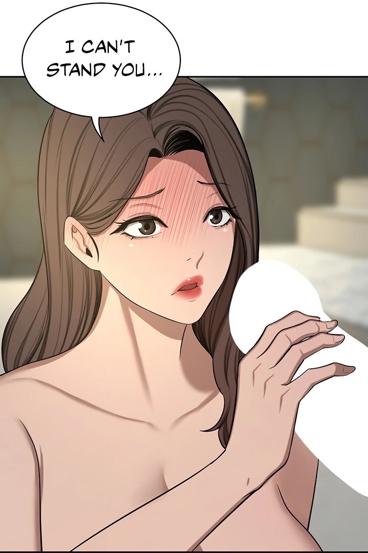 A Rich Lady chapter 61 page 48