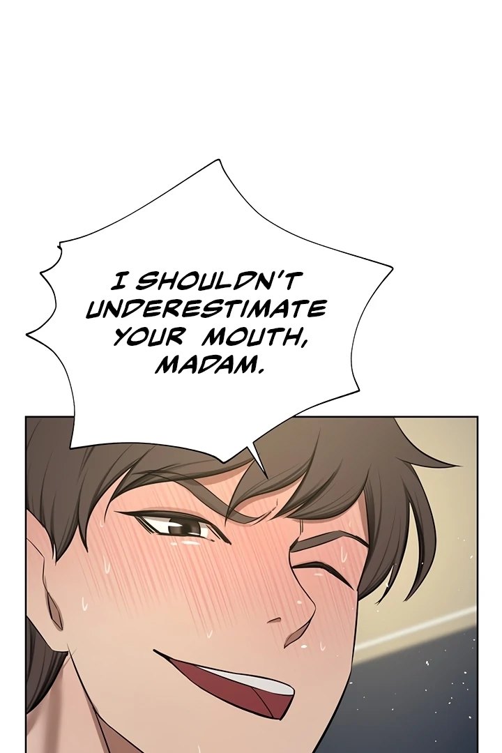 A Rich Lady chapter 61 page 58