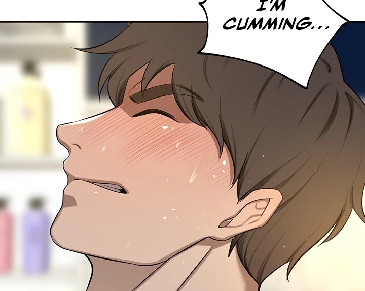 A Rich Lady chapter 61 page 92