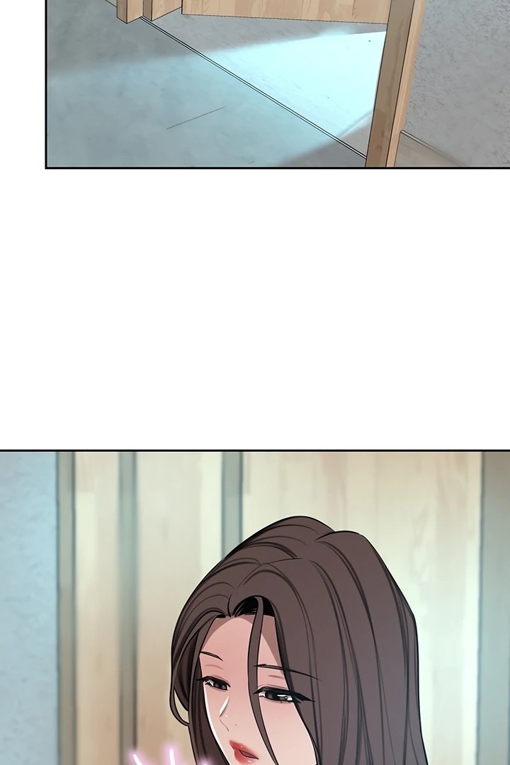A Rich Lady chapter 61 page 111