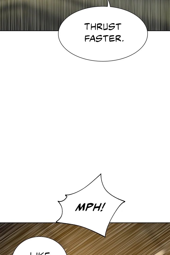 A Rich Lady chapter 62 page 23