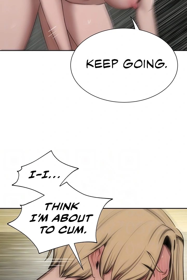 A Rich Lady chapter 62 page 25