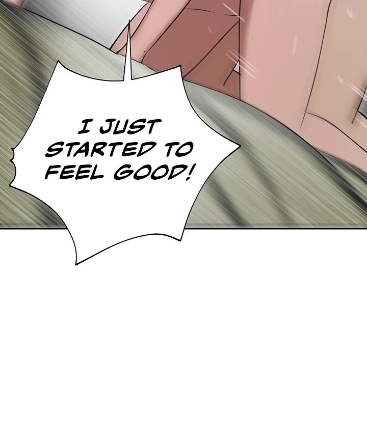 A Rich Lady chapter 62 page 28