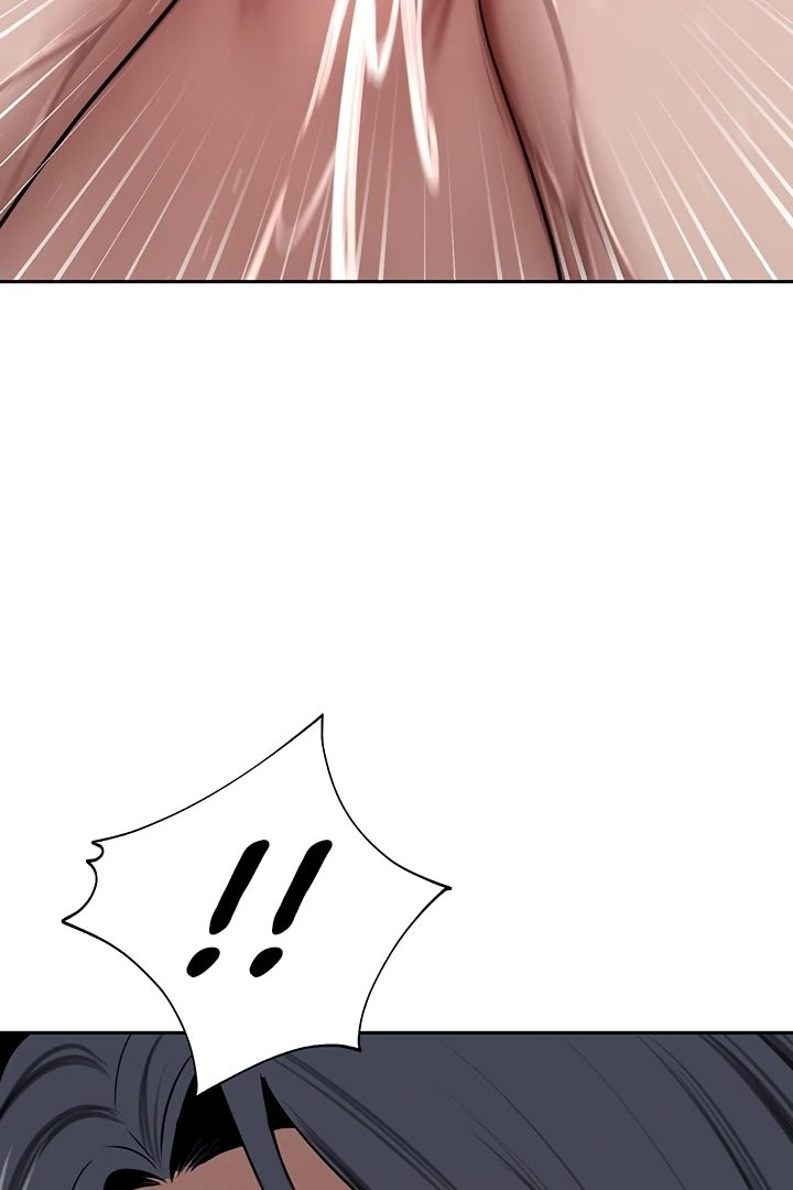 A Rich Lady chapter 62 page 30