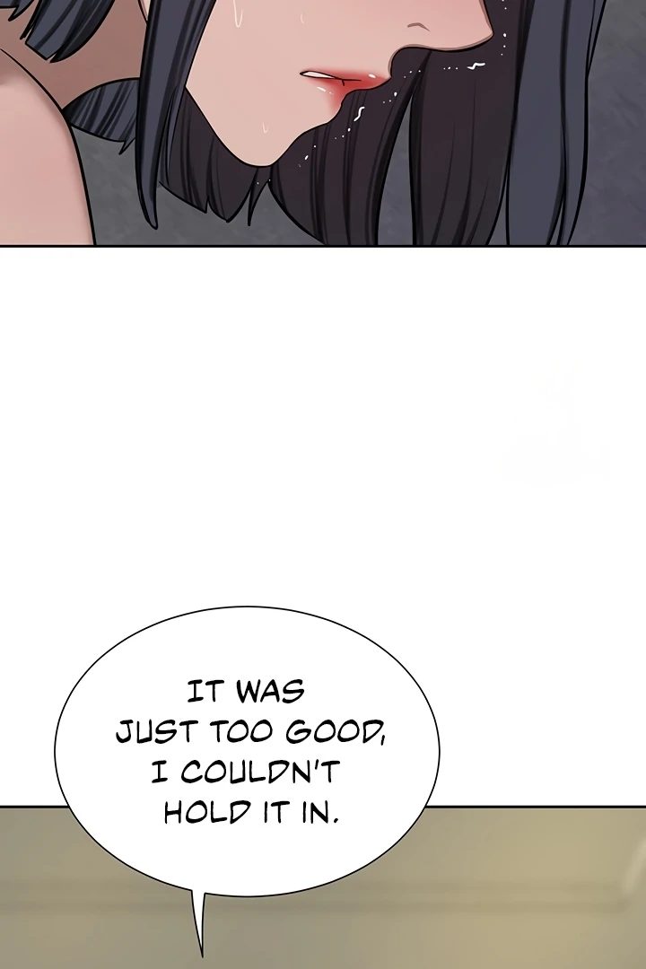 A Rich Lady chapter 62 page 34