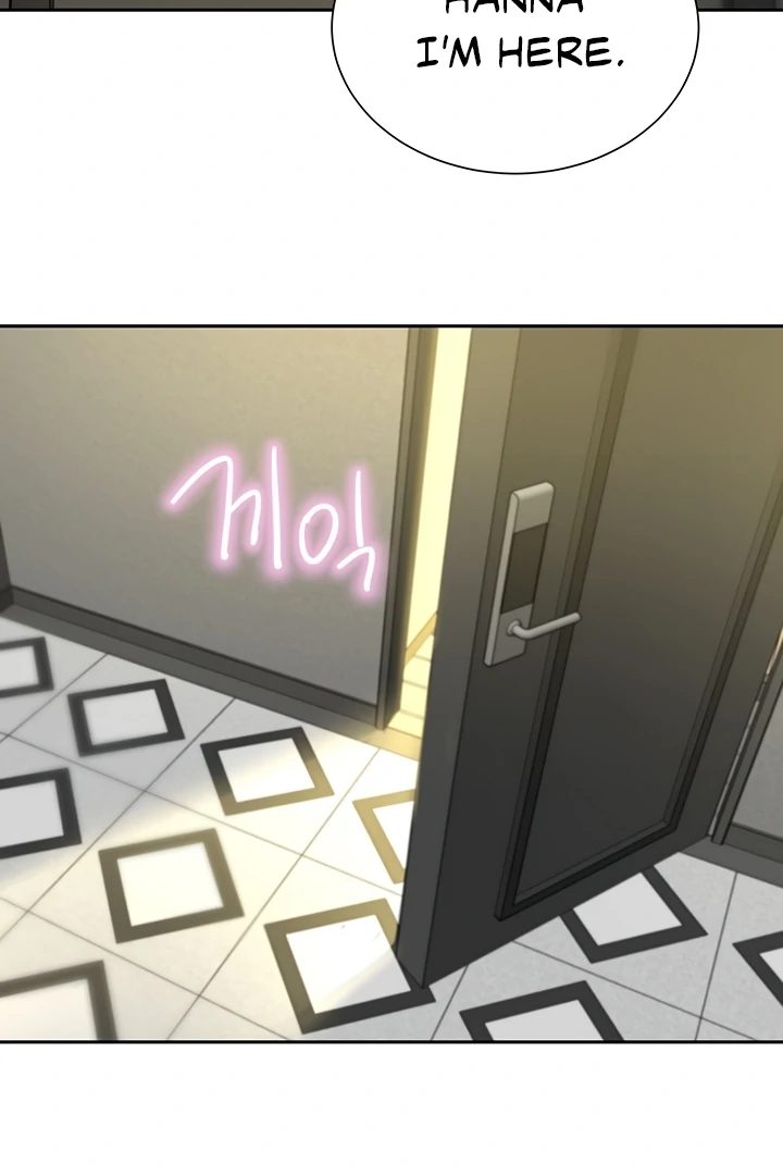 A Rich Lady chapter 62 page 61